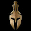 spartanec