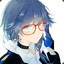 [●○] Megane