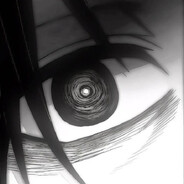 вася сварка