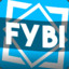 Fybi