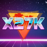 X27K