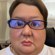 KimCalories avatar