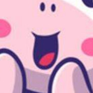 LuRa - steam id 76561199291385349
