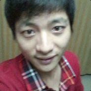 R收人马铭刻或带铭刻装备