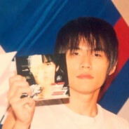 卡特莉丝带我走吧