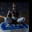 Jape Rob avatar