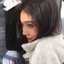 小猪