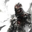 Moon Knight