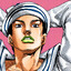 not Hikaru