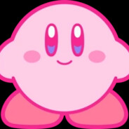 WeiWeiiiiiiiiiiiiiiiiiiii