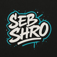 sebshro - steam id 76561197960475935
