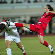 |͇̿C·͇̿| ๖ۣۜM•̪̀●́D.█ ︻┳デ═一