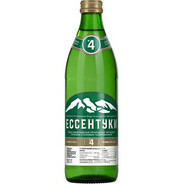 Ессентуки 4
