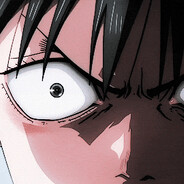 гуль канеки банан