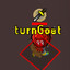 turnGoat