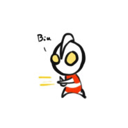 德械师一团副团长方胜