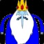 IceKing