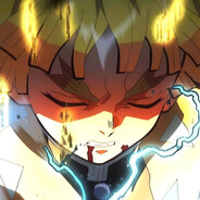 PAPARETA's avatar