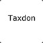 Taxdon