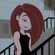 Ablrvalg's avatar
