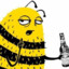 LLIOPLLIEHb