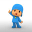 POCOYO