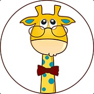 benl_cs