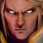 Captain Hammer - steam id 76561197960485919
