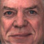 Shooter McGavin