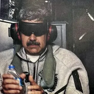 Эдик натурал