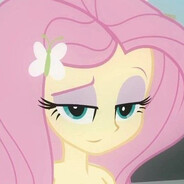PonyHab