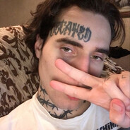 малиновка прайм