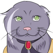 圆头耄耋哈气中