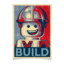 Lego_builder