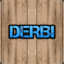 DERBI