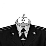 —(••÷[ ₸ғ𝟸 ]÷•