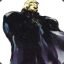 Solidus&#039;s Revenge