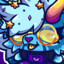 ✦ Prisma ✦