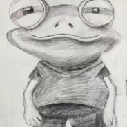 Frogking6