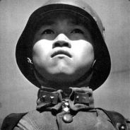 General Robert Edward Lee