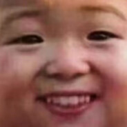 老爹说过，要用魔法打败魔法