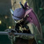 afk farm's avatar