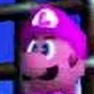 Kindness Luigi