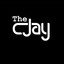 The_Cjay (CSGO)