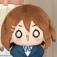 小怪兽不是哥斯拉