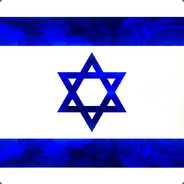 asd123qwe
