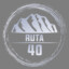 Ruta40