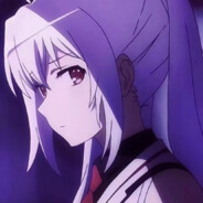 你长得真像壮壮妈