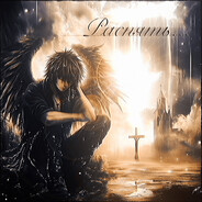 crucify✞