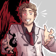 Zim avatar